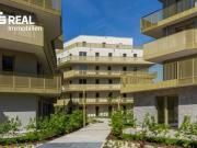 Wohnung 83 m2 Wien