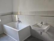 Wohnung 840 € zur Miete Buchenstraße 40, Rott, Wuppertal...