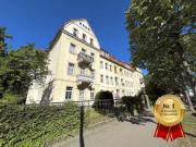 Wohnung 849 € zur Miete Altenberger Straße 46, Seidnitz...