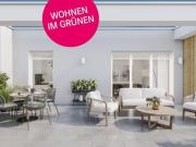 Wohnung 84 m2 Krems an der Donau