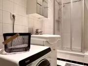 Wohnung 850 € zur Miete Zentrum West, Leipzig 04109