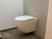 Wohnung 85 m2 Innsbruck
