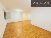 Wohnung 85 m2 Klosterneuburg