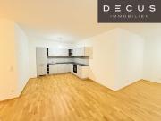 Wohnung 85 m2 Klosterneuburg