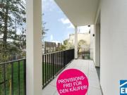 Wohnung 85 m2 Wien