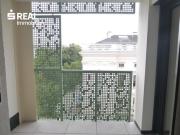 Wohnung 85 m2 Wien Wohnung 85 m2 Wien