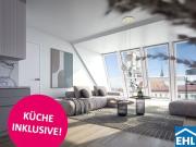 Wohnung 85 m2 Wien