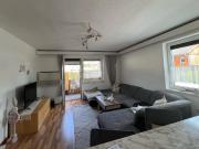 Wohnung 85m² in Schladming Dachstein Privatverkauf –...