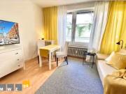 Wohnung 860 € zur Miete Pempelfort, Düsseldorf 40479 Wohnung 860 € zur Miete Pempelfort, Düsseldorf 40479