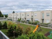 Wohnung 86 m2 Neunkirchen