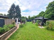 Wohnung 86 m2 Straß in Steiermark