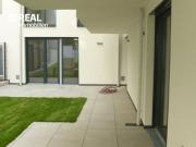 Wohnung 86 m2 Wien Wohnung 86 m2 Wien