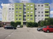 Wohnung 87 m2 Ober Grafendorf