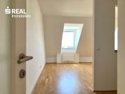 Wohnung 87 m2 Wien,Meidling