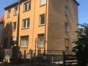 Wohnung 885 € zur Miete Horst Heilmann Straße 9,...