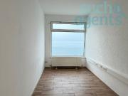 wohnung 88 m2 Ansfelden