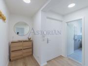 Bezugsfreie 4 Zimmer Eigentumswohnung in Charlottenburg