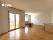 Wohnung 88 m2 Stockerau