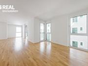 Wohnung 88 m2 Wien