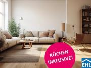 Wohnung 88 m2 Wien