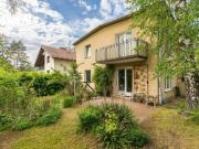 Wohnung 88 m2 Wien,Penzing