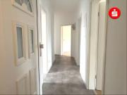 Wohnung 890 € zur Miete Hohe Marter, Nürnberg 90441
