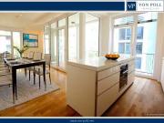 Wohnung 899000 € zum Kauf Sachsenhausen Nord, Frankfurt...