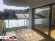 Wohnung 89 m2 Mattighofen