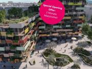 Wohnung 89 m2 Wien