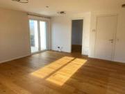 Wohnung 89 m2 Wien