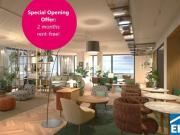Wohnung 89 m2 Wien