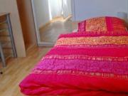 Wohnung 8 m² 530 € zur Miete Arnoldstrasse...