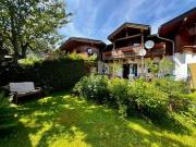 Wohnung 90 m2 Bad Gastein