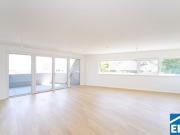 Wohnung 90 m2 Brunn am Gebirge