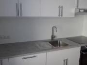 Wohnung 90 m² 850 € zur Miete Jacobstr. 57, Innenstadt,...