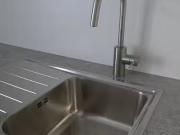 Wohnung 90 m² 850 € zur Miete Jacobstr. 57, Innenstadt,... Wohnung 90 m² 850 € zur Miete Jacobstr. 57, Innenstadt,...