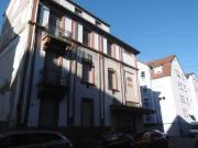 Wohnung 910 € zur Miete Eisenstr. 23, Luzenberg,... Wohnung 910 € zur Miete Eisenstr. 23, Luzenberg,...