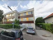 Wohnung 91 m2 Wien