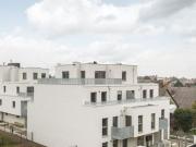 Wohnung 91 m2 Wien