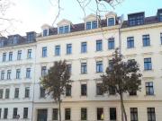 Wohnung 921 € zur Miete Papiermühlstraße 40, Stötteritz,...