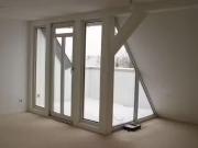 Wohnung 92 m² 1315 € zur Miete Heinrichstr. 25, Am...