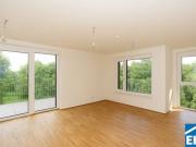 Wohnung 93 m2 Graz