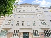 Wohnung 93 m2 Wien