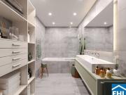 Wohnung 93 m2 Wien