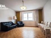 Wohnung 93 m2 Wien,Ottakring