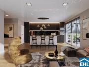 Wohnung 94 m2 Graz