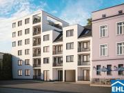 Wohnung 94 m2 Wien