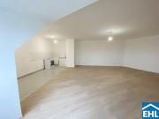 Wohnung 94 m2 Wien
