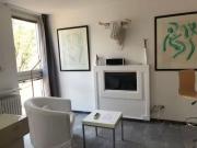 Wohnung 950 € zur Miete Benzenbergstraße, Unterbilk,...