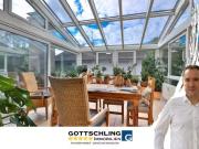 Wohnung 95.54 m² 209000 € zum Kauf Frintrop, Essen 45359